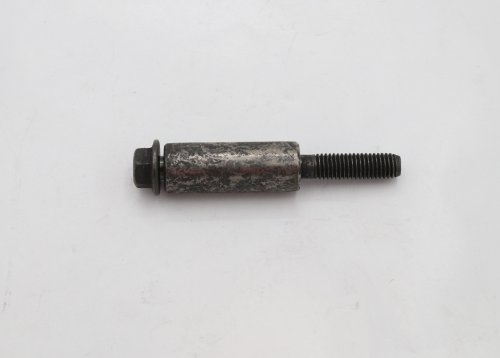 VOLVO SHOULDER SCREW