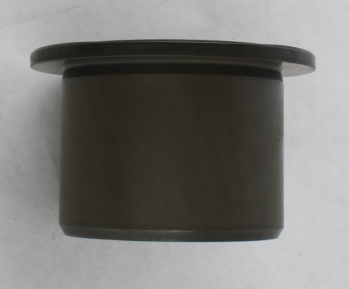 AXLETECH BUSHING