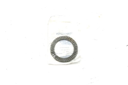 AXLETECH NEEDLE ROLLER THRUST BEARING 85mm OD