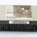 BENDIX ECU