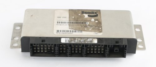 BENDIX ECU