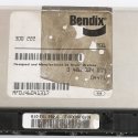 BENDIX ECU