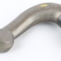 DANA SPICER STEERING ARM