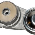 VOLVO BELT TENSIONER