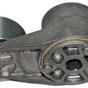 VOLVO BELT TENSIONER