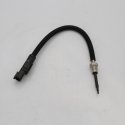 VOLVO TEMPERATURE SENSOR