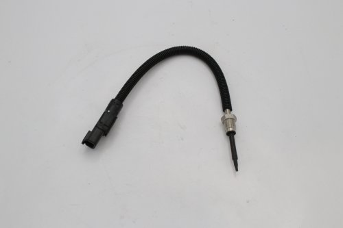 VOLVO TEMPERATURE SENSOR