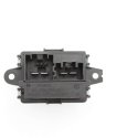 VOLVO LPM MODULE-RESISTOR