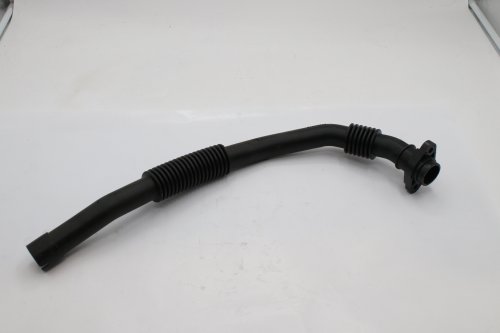 VOLVO ENGINE OIL FILL TUBE