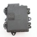 VOLVO DISTRIBUTION BOX