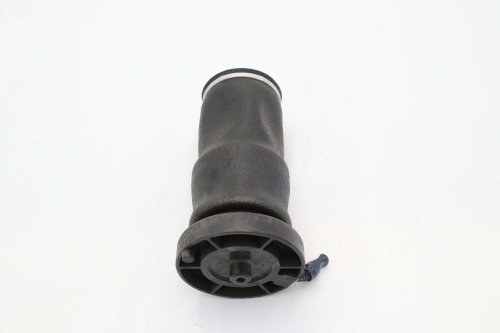 VOLVO CAB AIR SPRING