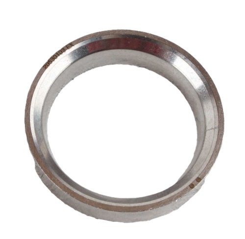 VOLVO VALVE SEAT