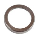 VOLVO VALVE SEAT