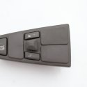 VOLVO SWITCH PANEL