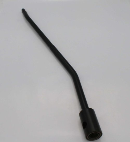 VOLVO GEAR SHIFT LEVER