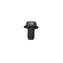 VOLVO FLANGE SCREW