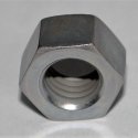 VOLVO HEXAGON NUT