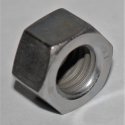 VOLVO HEXAGON NUT