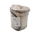 VOLVO FUEL FILTER INSERT