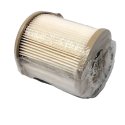 VOLVO FUEL FILTER INSERT