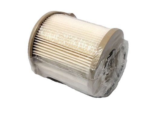 VOLVO FUEL FILTER INSERT