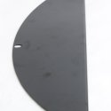 VOLVO PENTA COVER PLATE