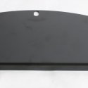 VOLVO PENTA COVER PLATE