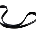 VOLVO PENTA V-RIBBED SERPENTINE BELT