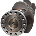 VOLVO PENTA CRANKSHAFT