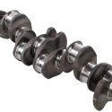 VOLVO PENTA CRANKSHAFT