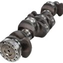 VOLVO PENTA CRANKSHAFT