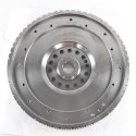 VOLVO PENTA FLYWHEEL