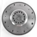 VOLVO PENTA FLYWHEEL