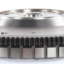 VOLVO PENTA FLYWHEEL