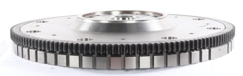 VOLVO PENTA FLYWHEEL