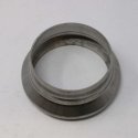 VOLVO PENTA EXHAUST FLANGE - WELD