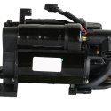 VOLVO PENTA SAE J1171 MARINE FUEL PUMP