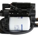 VOLVO PENTA SAE J1171 MARINE FUEL PUMP