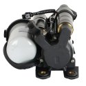 VOLVO PENTA SAE J1171 MARINE FUEL PUMP