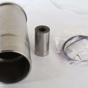 VOLVO PENTA CYLINDER LINER KIT