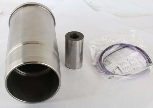 VOLVO PENTA CYLINDER LINER KIT