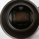 VOLVO PENTA CYLINDER LINER KIT