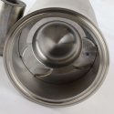 VOLVO PENTA CYLINDER LINER KIT