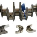 VOLVO PENTA CRANKSHAFT