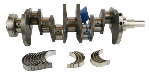 VOLVO PENTA CRANKSHAFT