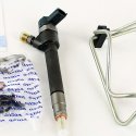 VOLVO PENTA INJECTOR KIT