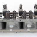 VOLVO PENTA CYLINDER HEAD