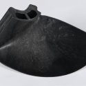 VOLVO PENTA X7 REAR PROPELLER BLADE