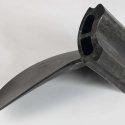 VOLVO PENTA X7 REAR PROPELLER BLADE