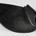 VOLVO PENTA X7 REAR PROPELLER BLADE